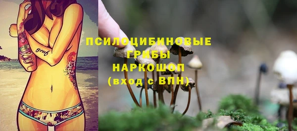 apvp Наволоки