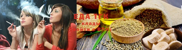 apvp Наволоки